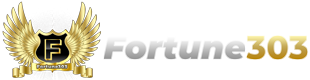 logo-FORTUNE303