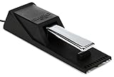 Casio SP-20 Upgraded Piano-Style Sustain Pedal, Black