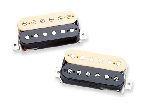 Seymour Duncan APH-2s Alnico II Pro Slash