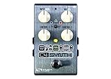 Source Audio C4 Synth Pedal