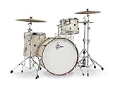 Gretsch Drums Drum Set (RN2-R643-VP)