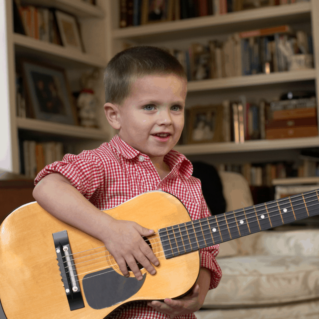 best-guitar-for-kids-and-small-hands-in-2022-nextinstrument