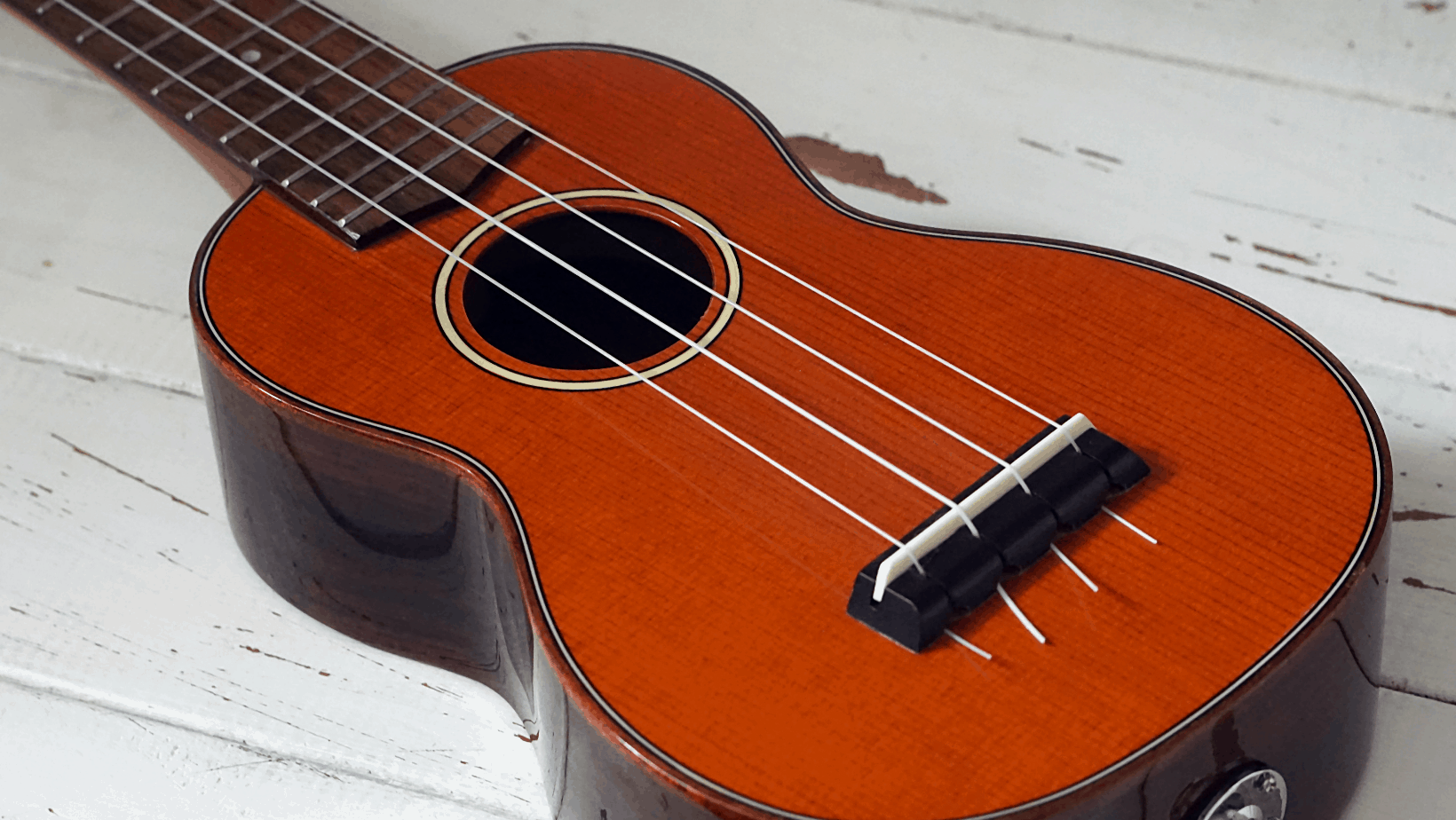 5-best-tenor-guitars-in-2022-with-buying-guide-nextinstrument